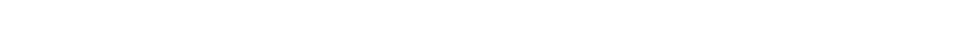 優秀な人がシステムエンジニアを選ばない状況をなくしていく。