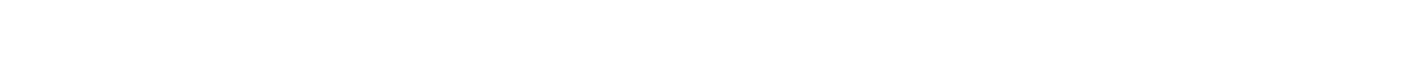 多重下請け構造をなくしていく。