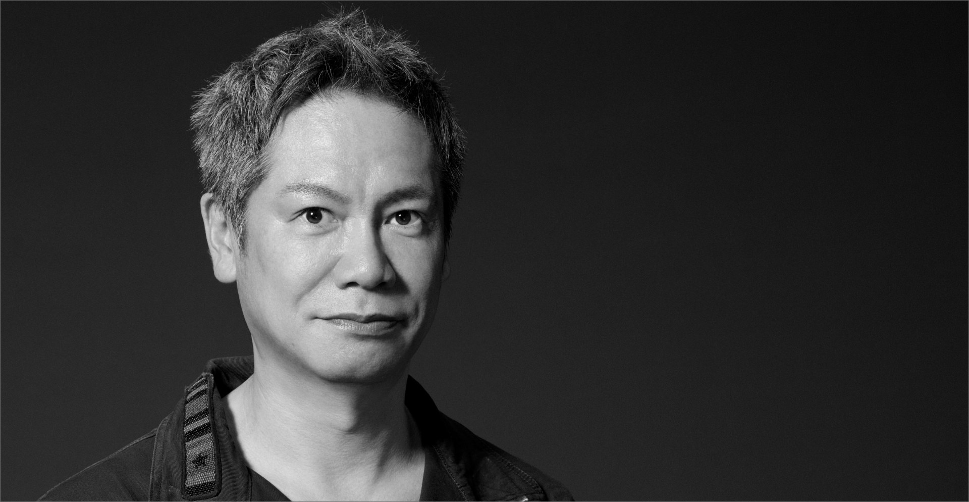 代表取締役 高井 淳