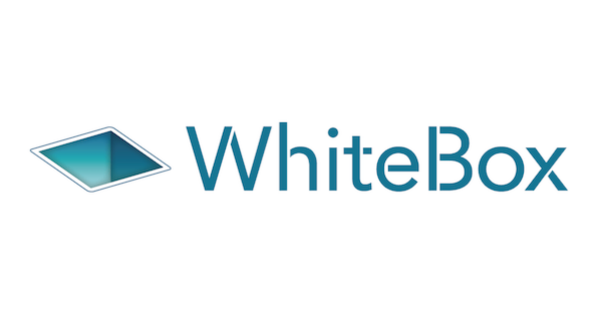 株式会社WhiteBoxの吸収合併に関するお知らせ